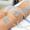 Electroestimulación Gimnasia Pasiva
